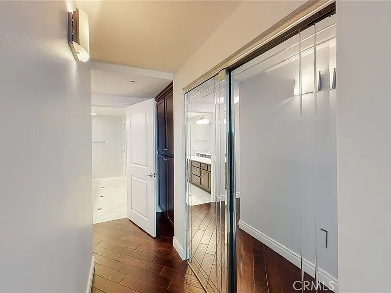 4424 Whitsett Ave #206 — Photo 23