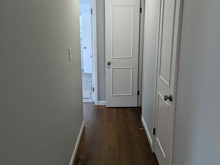 202 S Union Rd #8 — Photo 5