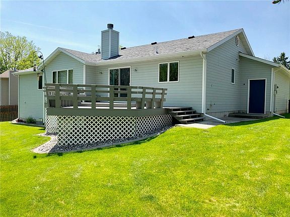 4th image of 2865 Jennie Ln