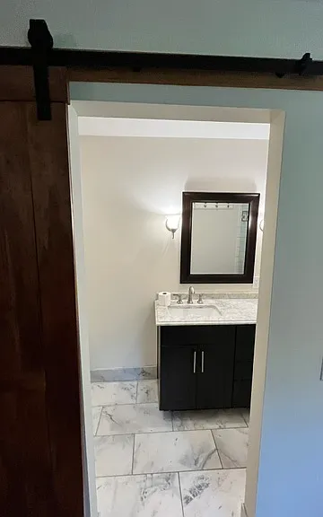 2608 Colbert Dr — Photo 13