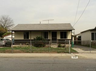3140 Burton Ave, Rosemead, CA 91770