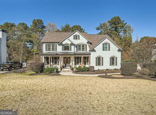 445 River Mist Dr, Suwanee, GA 30024