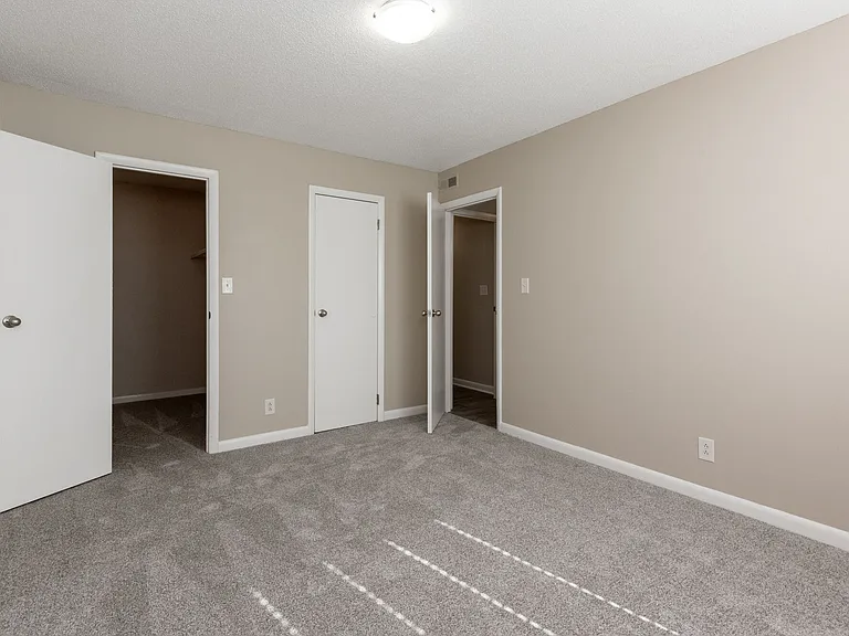 Northwoods Apartments — Photo 7