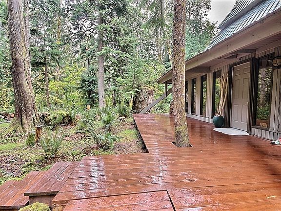 2nd image of 56920 384th Avenue Ct E