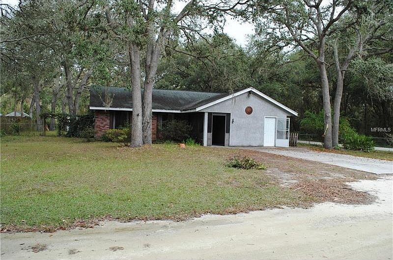 1st image of 34317 Shaffer Dr