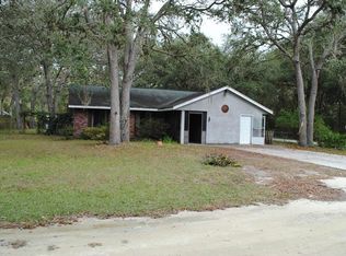 34317 Shaffer Dr, Dade City, FL 33523