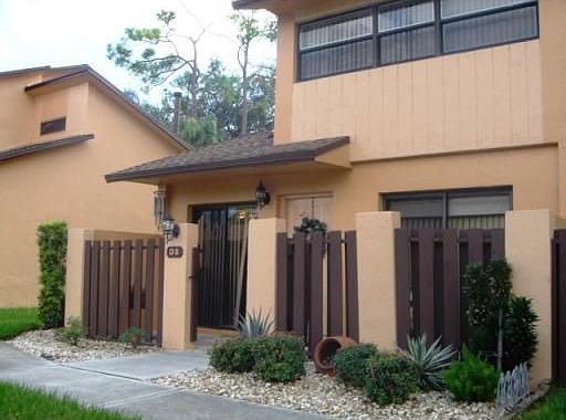 1st image of 7760 NW 79th Ave APT D8