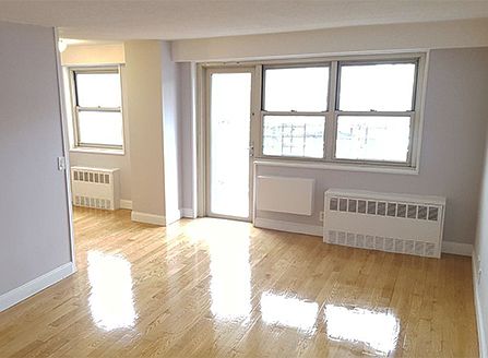 3rd image of 1889 Sedgwick Ave APT 10B