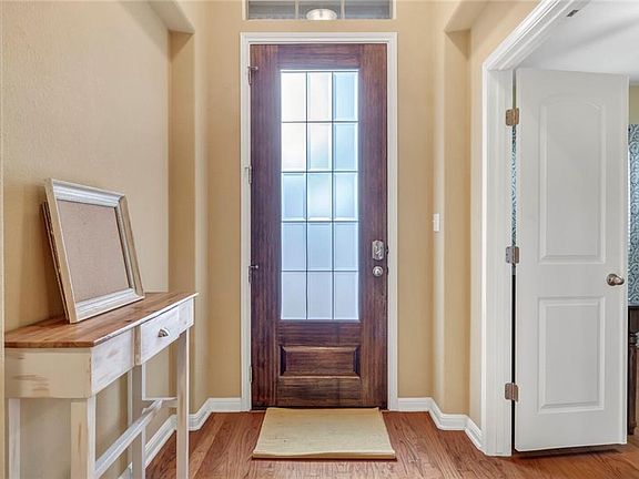 5th image of 12400 Mediterra Pl