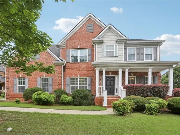 112 Tara Blvd, Loganville, GA 30052