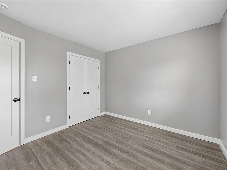 2180 Veterans Hwy — Photo 25