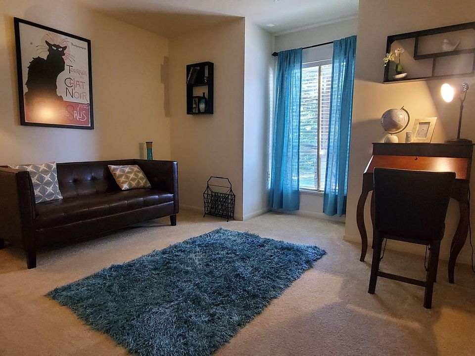 The Forest 1 Tall Pines Ct Glen Burnie MD Zillow