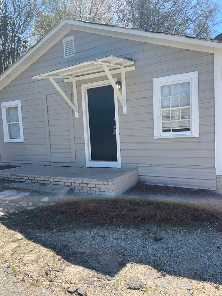 1 Union Court - 1 — Photo 1