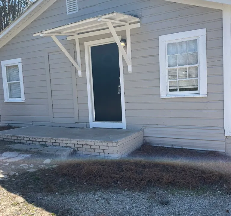 1 Union Ct