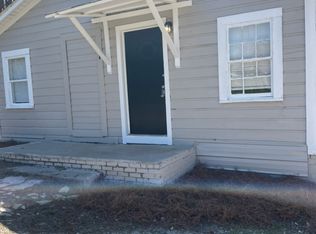 1 Union Ct, Lagrange, GA 30241