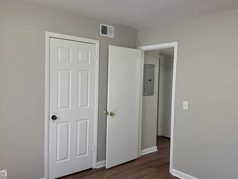 3300 Moonlight Dr #3300 — Photo 10