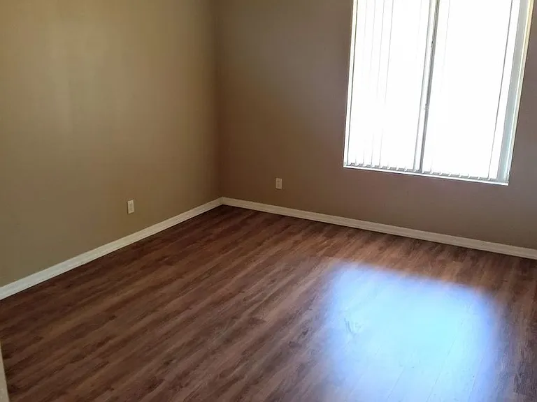 12931 W McLellan Rd — Photo 13