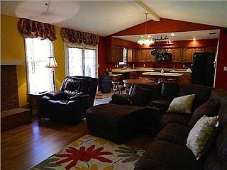 2nd image of 8800 Framewood Dr