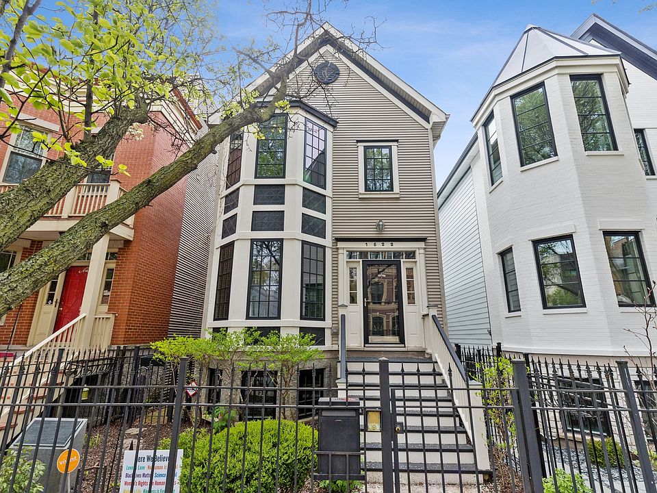 1st image of 1522 N North Park Ave