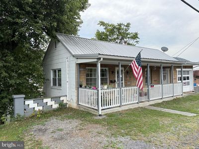 565 Carskadon Rd, Keyser, WV, 26726