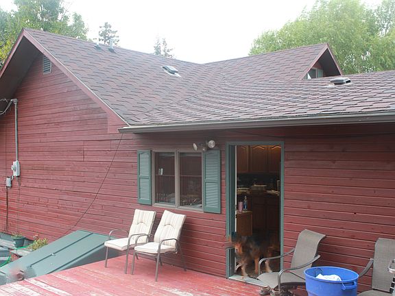 2nd image of 301 10th Ave N