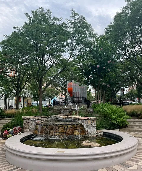 image4_07242024
