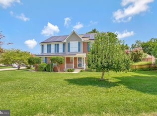 5131 New Stead Ct, Bryans Road, MD 20616