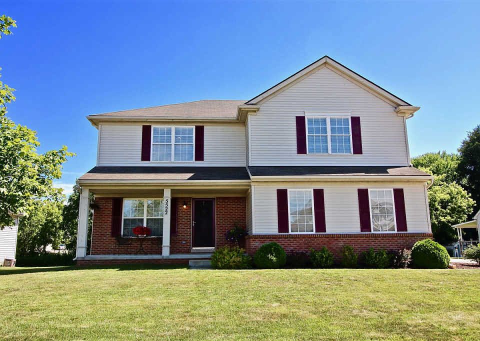 1st image of 5522 Still Meadow Ln