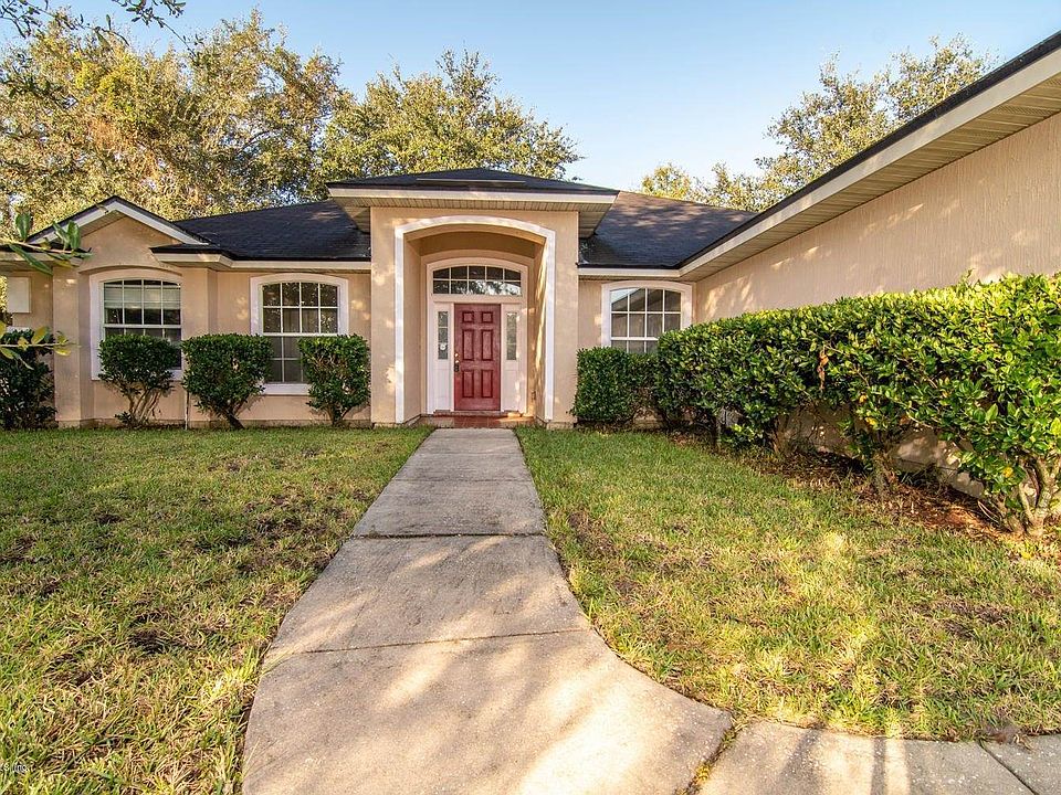 1st image of 14318 Sea Eagle Dr