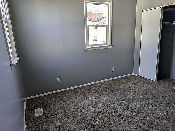 5th image of 120 Mound St #120