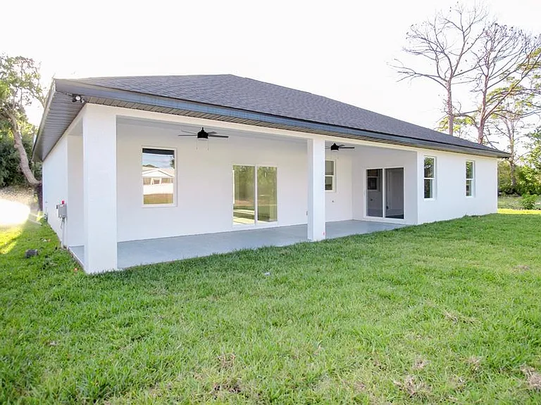 4000 Garienda Ave — Photo 43