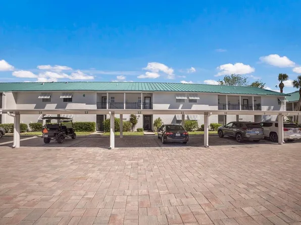 5623 Midnight Pass Rd APT 615, Sarasota, FL 34242