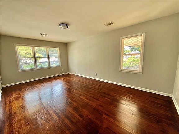 4th image of 4403 Lincoln Jones Rd