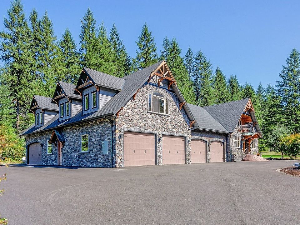 1st image of 10217 NE 212th Ave