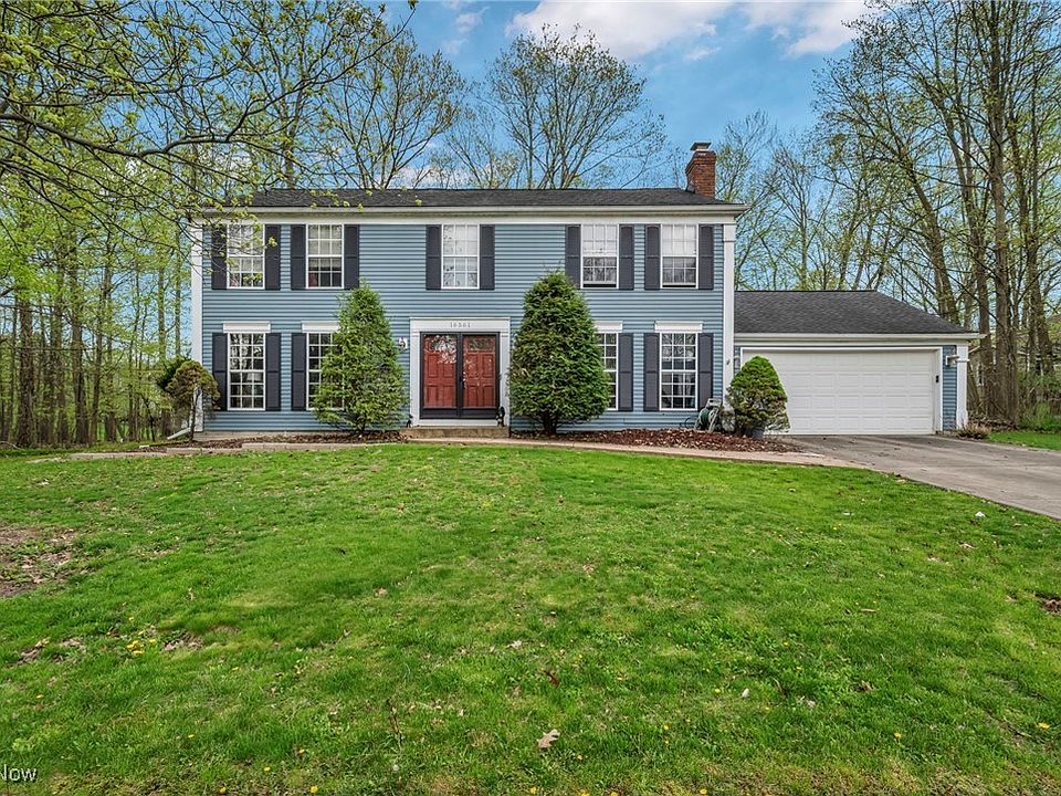 1st image of 16561 S White Oaks Dr