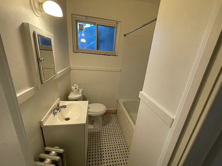 5920 Nottingham Rd #3 — Photo 8