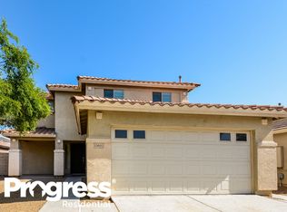 13952 W Port Royale Ln, Surprise, AZ 85379