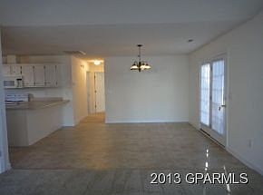 5th image of 2809 Rockport Dr