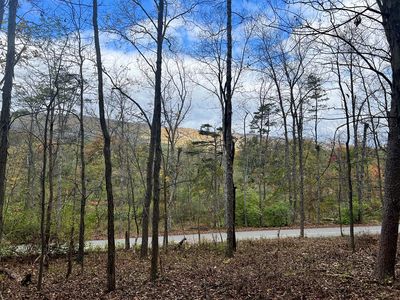 0 Sawmill Rd, Hesston, PA, 16647