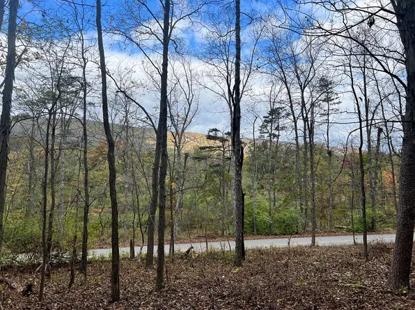 0 Sawmill Rd, Hesston, PA 16647