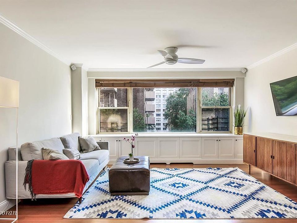 1st image of 1634 1st Ave #4L