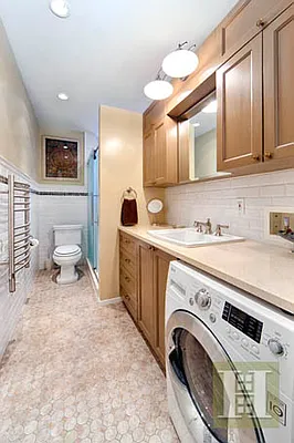 Sold by Halstead Real Estate | media 14