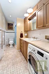 Sold by Halstead Real Estate