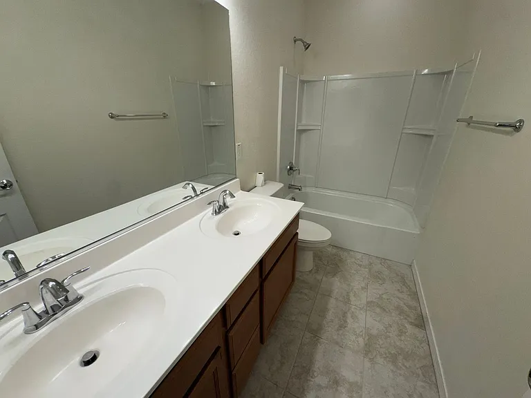 7959 W Orange Dr — Photo 23