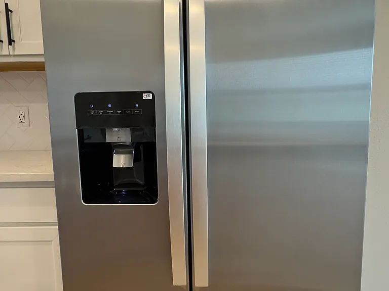 4298 Efendi Dr — Photo 15
