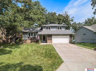 3706 Buccaneer Blvd, Plattsmouth, NE 68048