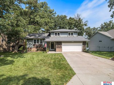 3706 Buccaneer Blvd, Plattsmouth, NE, 68048