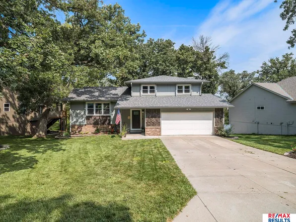 3706 Buccaneer Blvd, Plattsmouth, NE 68048