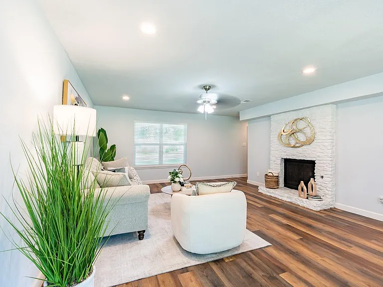 11002 Hard Rock Rd — Photo 10