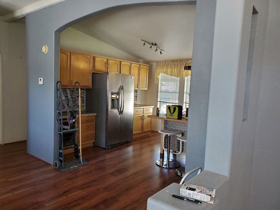 1st image of 3554 W Lone Cactus Dr